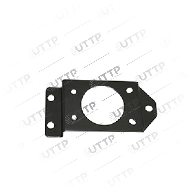 4.109.0334 Nolu UTTP ürünü