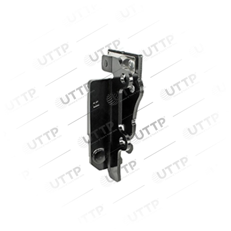 4.109.0335 Nolu UTTP ürünü