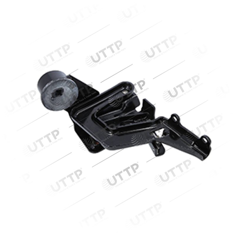 4.109.0346 Nolu UTTP ürünü