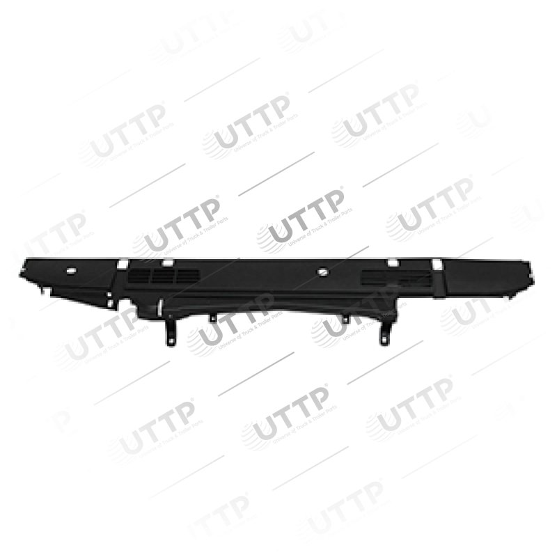 4.109.0358 Nolu UTTP ürünü
