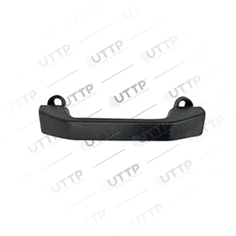 4.109.0364 Nolu UTTP ürünü