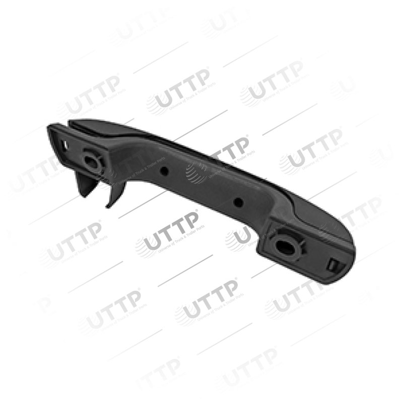 4.109.0365 Nolu UTTP ürünü
