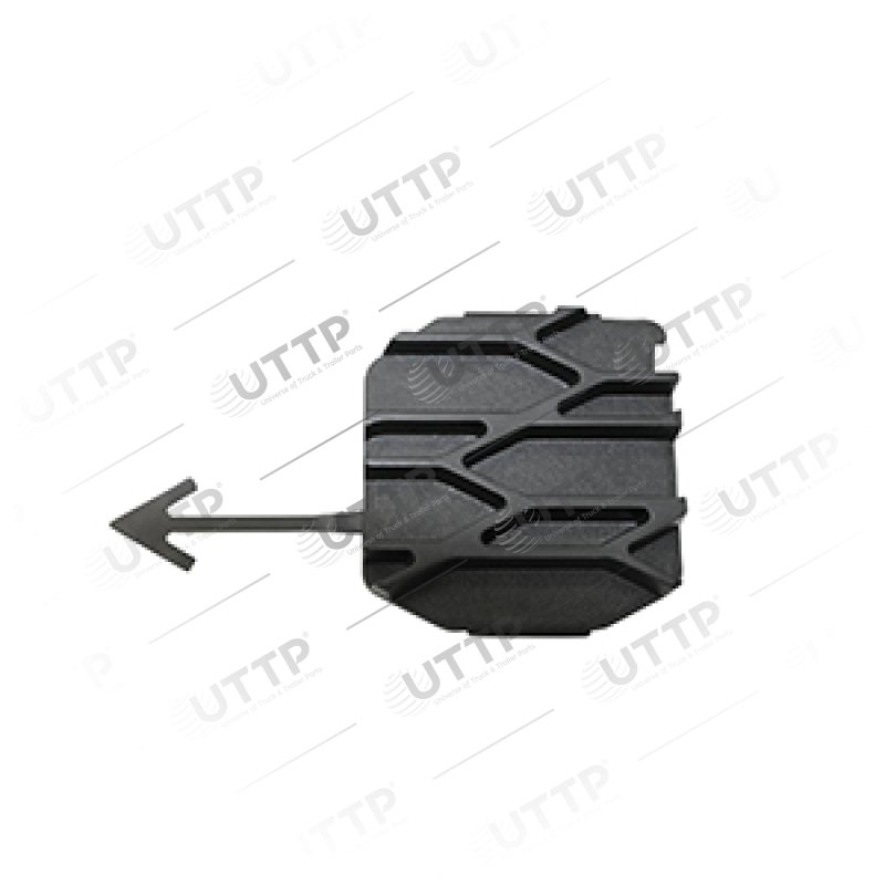 4.109.0370 Nolu UTTP ürünü