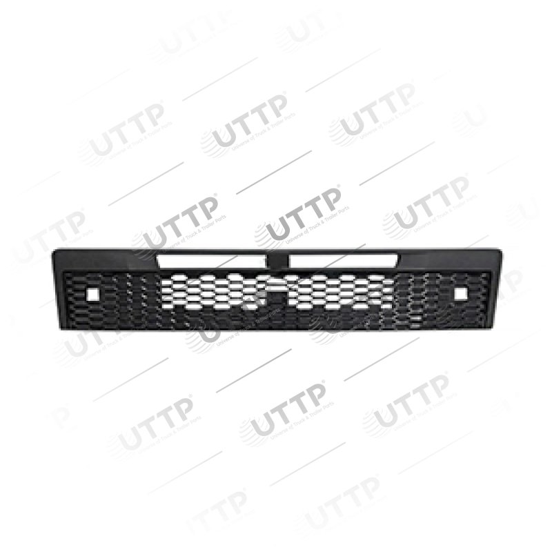 4.109.0373 Nolu UTTP ürünü