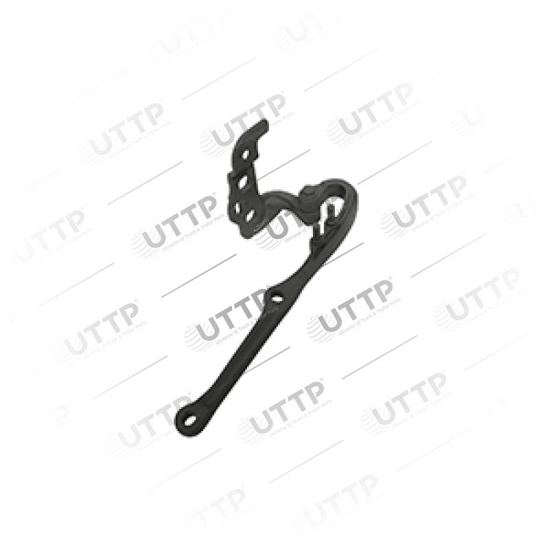 4.109.0379 Nolu UTTP ürünü
