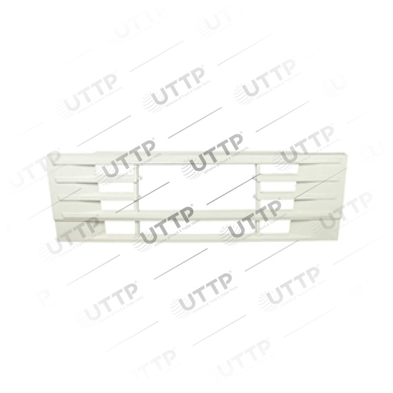 4.109.0381 Nolu UTTP ürünü