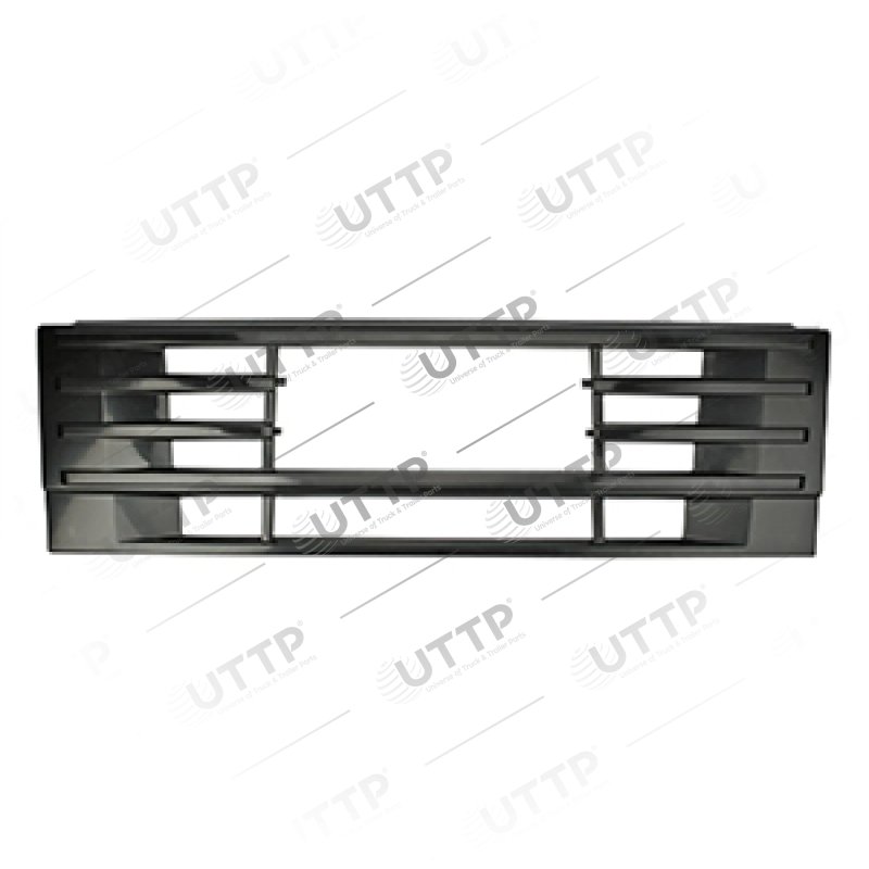 4.109.0384 Nolu UTTP ürünü