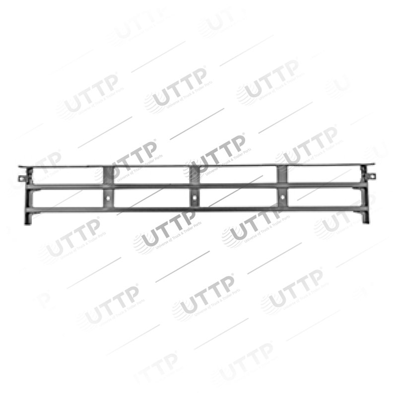 4.109.0386 Nolu UTTP ürünü