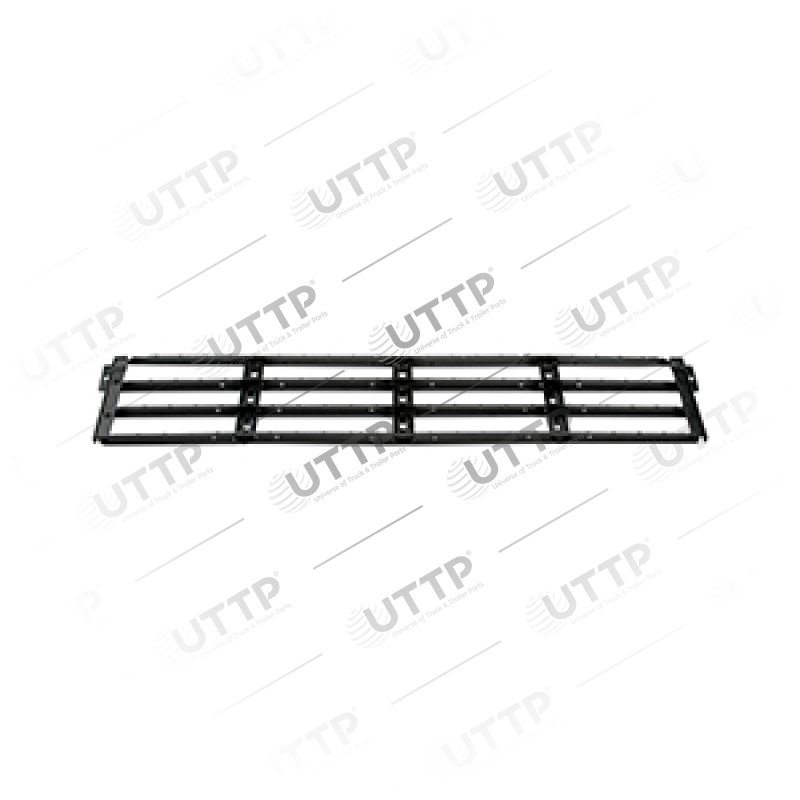 4.109.0387 Nolu UTTP ürünü