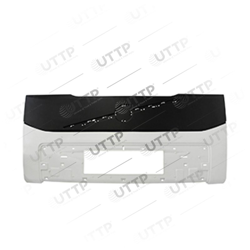 4.109.0390 Nolu UTTP ürünü