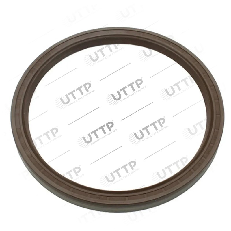4.110.0089 Nolu UTTP ürünü