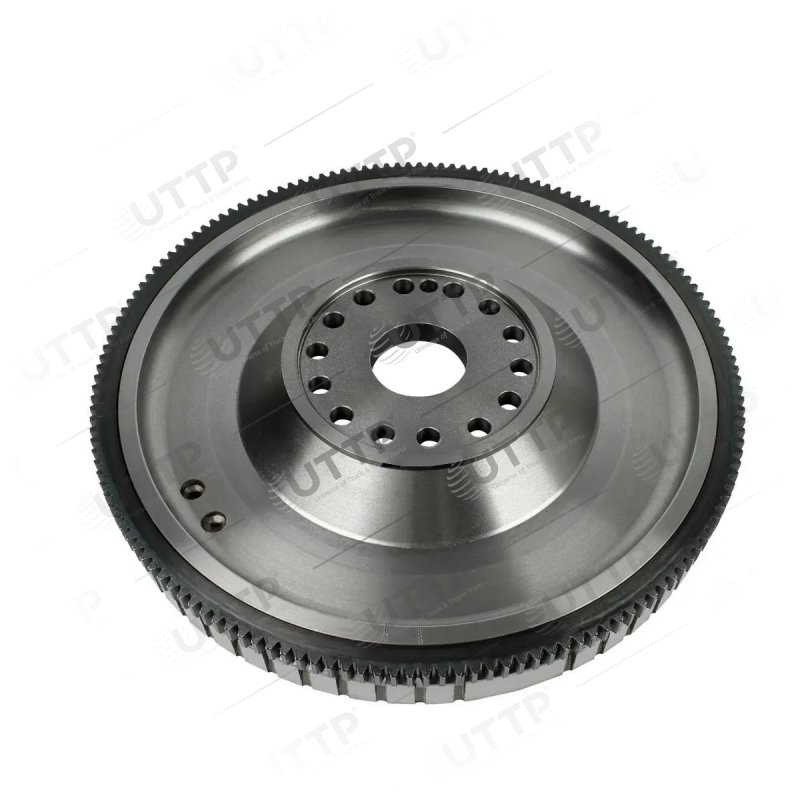 4.110.0097 Nolu UTTP ürünü