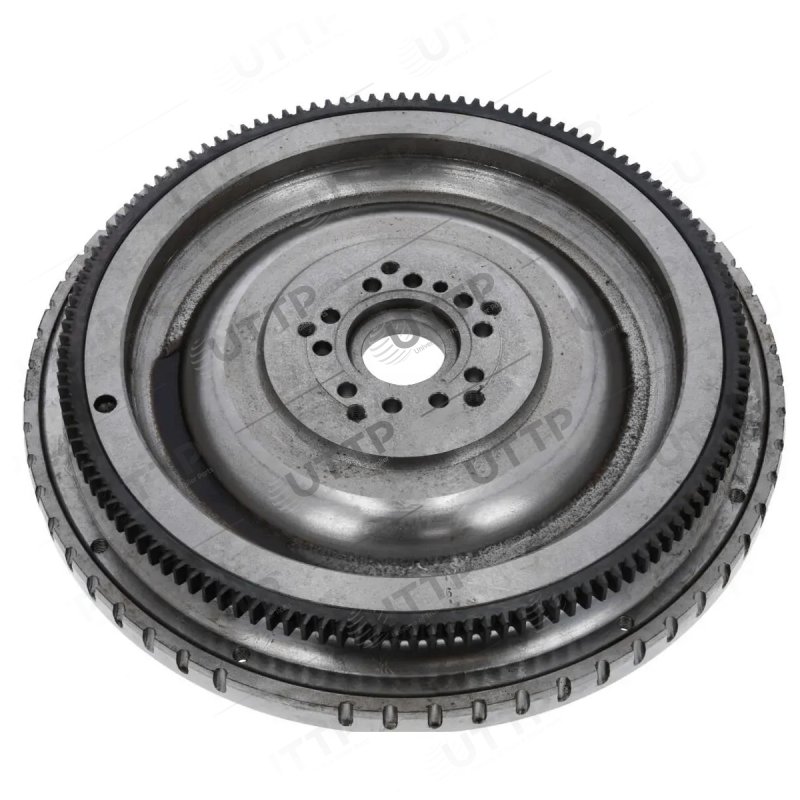 4.110.0139 Nolu UTTP ürünü