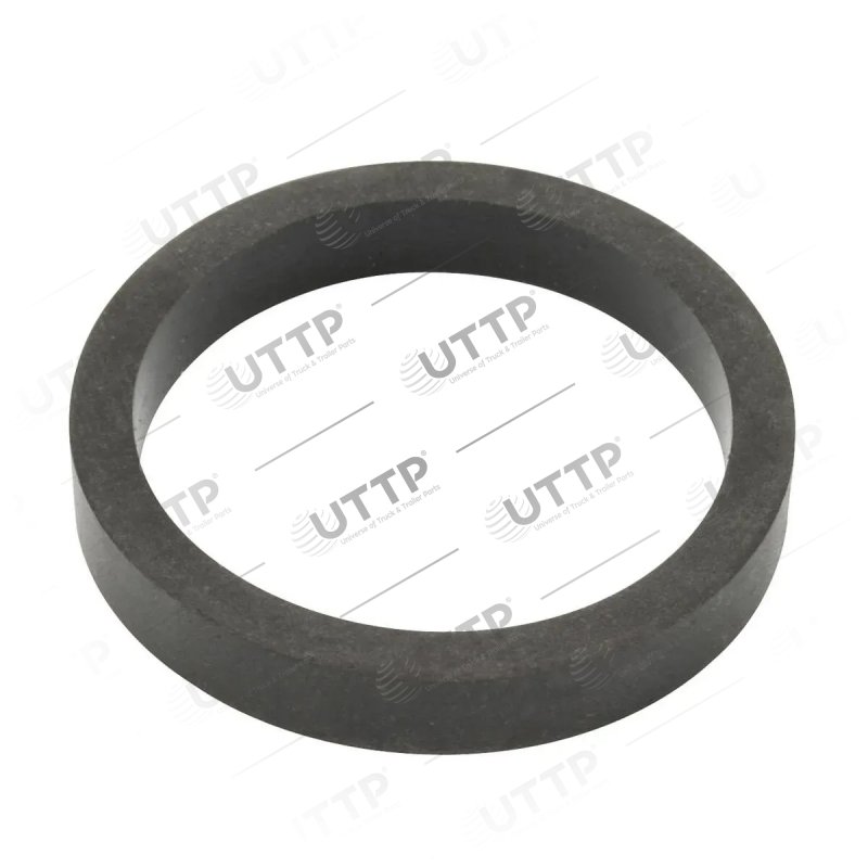 4.110.0170 Nolu UTTP ürünü