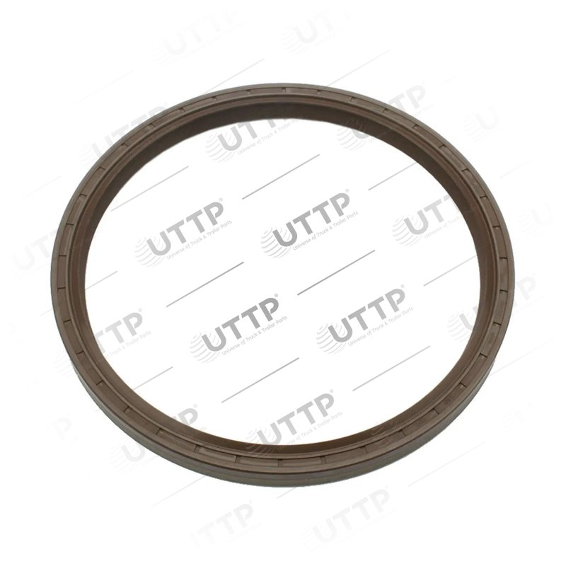 4.110.0184 Nolu UTTP ürünü