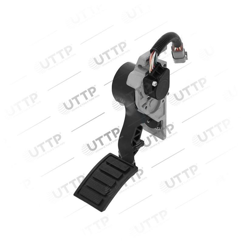 4.11.0070 Nolu UTTP ürünü