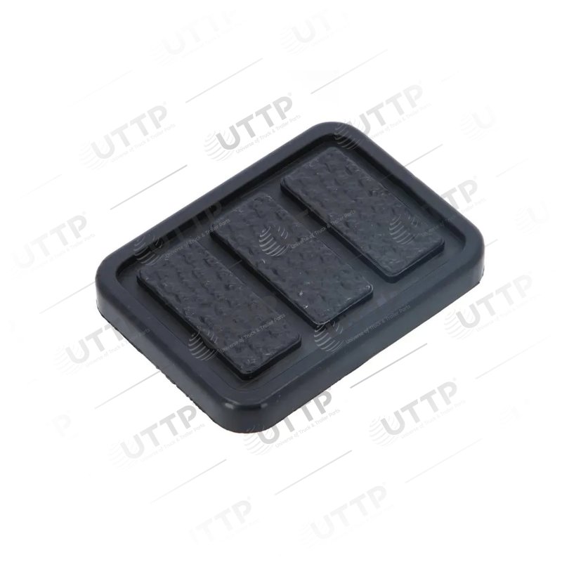 4.11.0075 Nolu UTTP ürünü