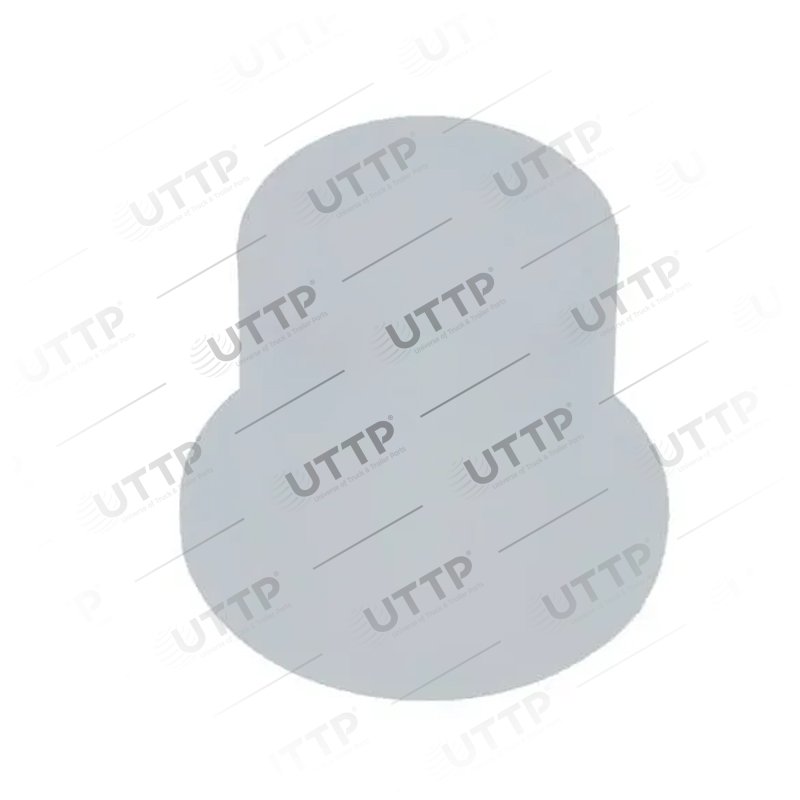4.11.0083 Nolu UTTP ürünü