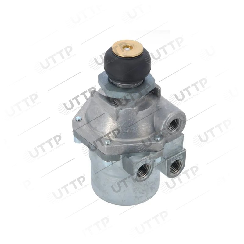 4.11.0087 Nolu UTTP ürünü