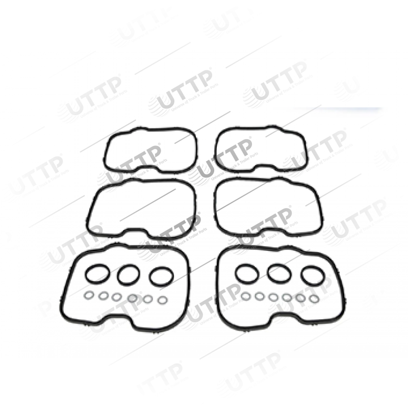 4.111.0052 Nolu UTTP ürünü