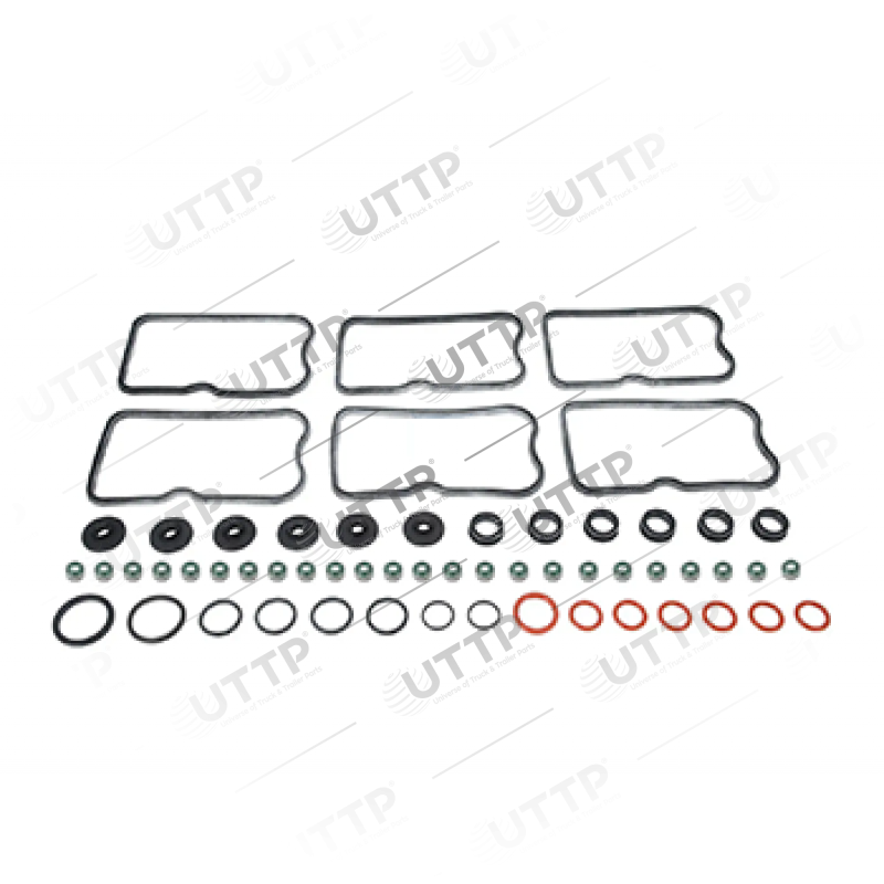 4.111.0053 Nolu UTTP ürünü