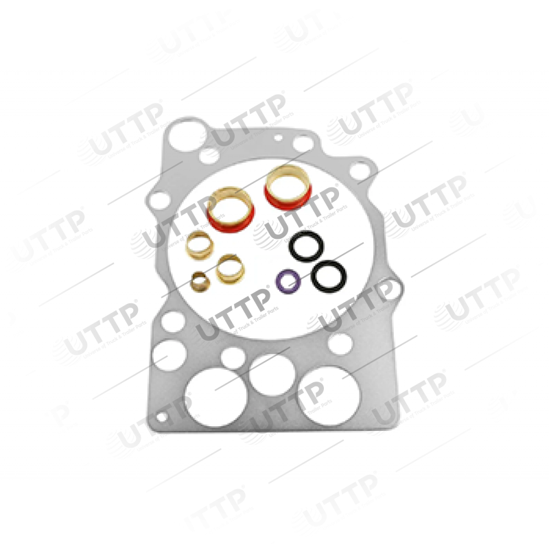 4.111.0057 Nolu UTTP ürünü