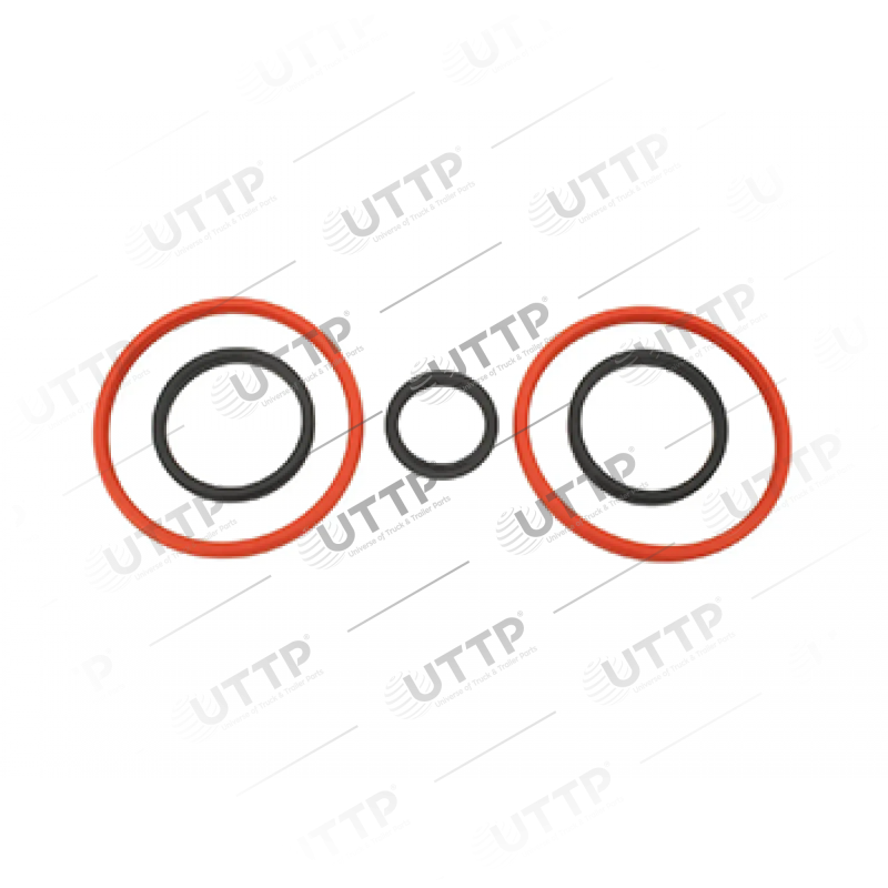 4.111.0059 Nolu UTTP ürünü