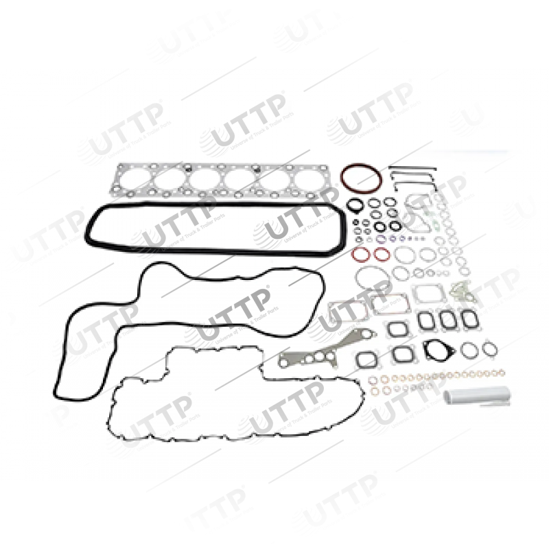 4.111.0067 Nolu UTTP ürünü