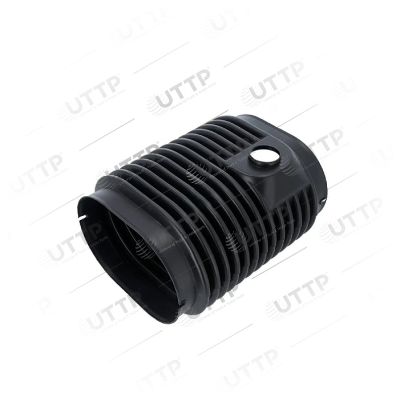 4.112.0022 Nolu UTTP ürünü