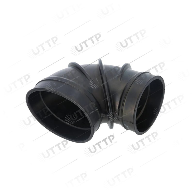 4.112.0033 Nolu UTTP ürünü