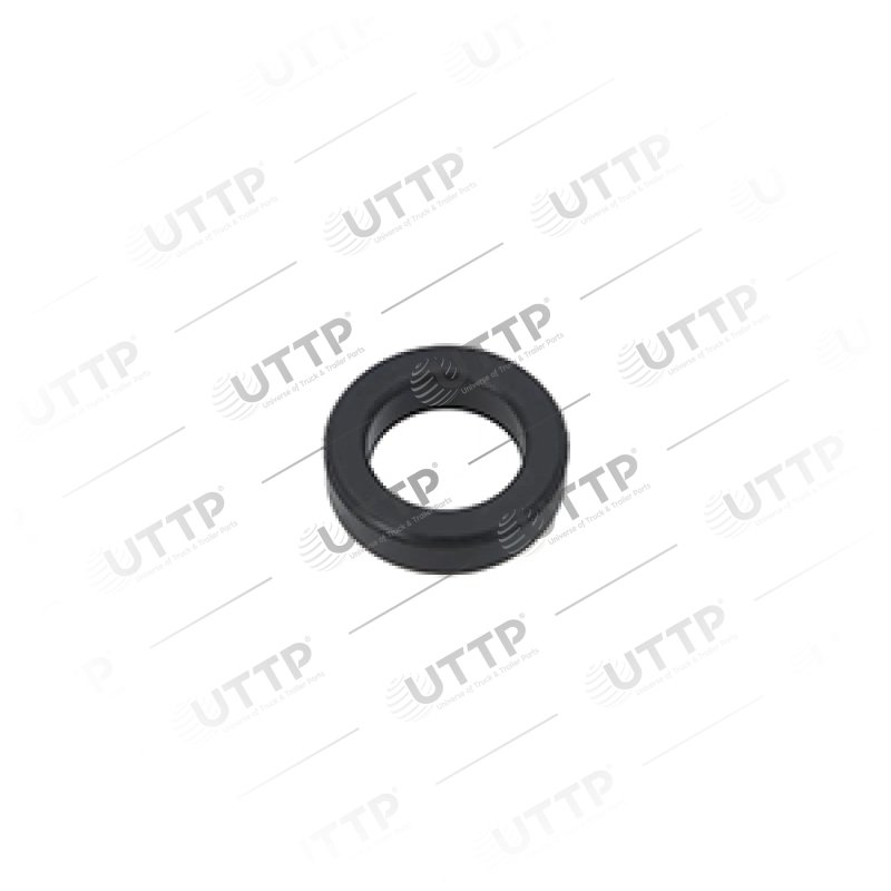 4.114.0022 Nolu UTTP ürünü