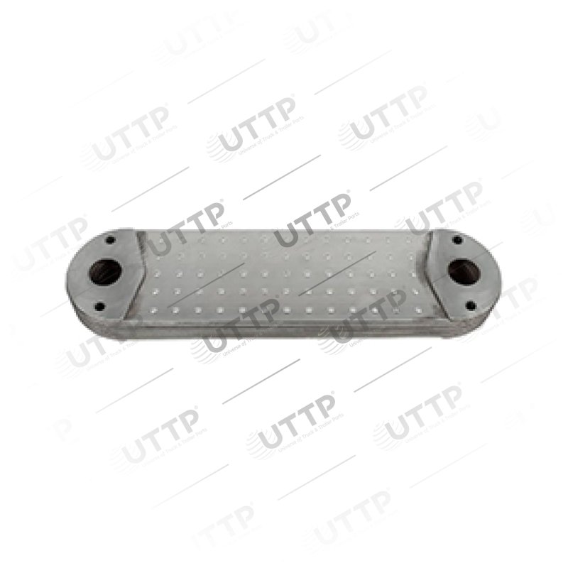 4.114.0024 Nolu UTTP ürünü