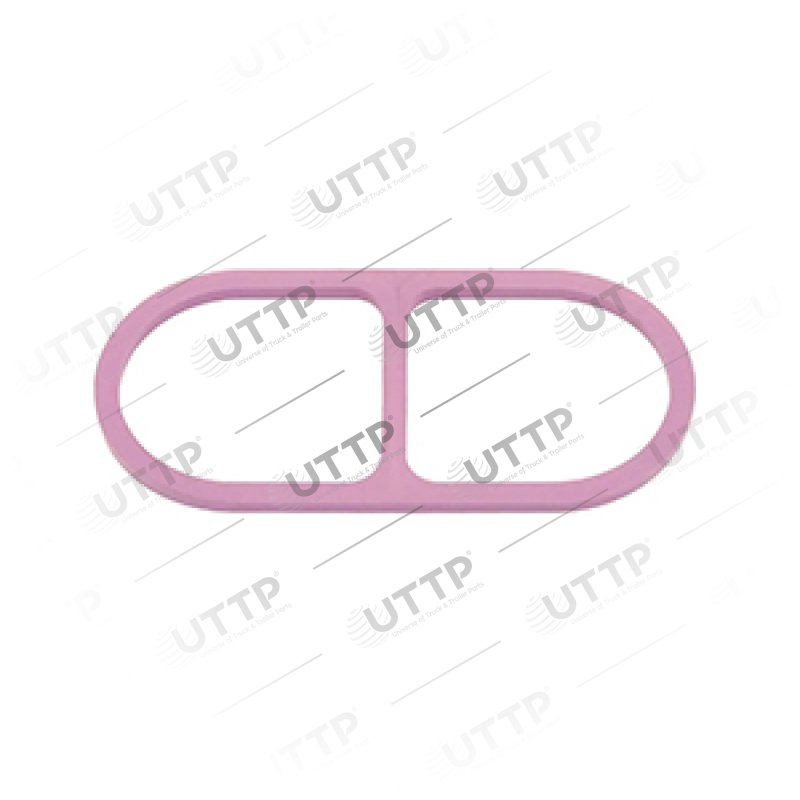 4.114.0027 Nolu UTTP ürünü