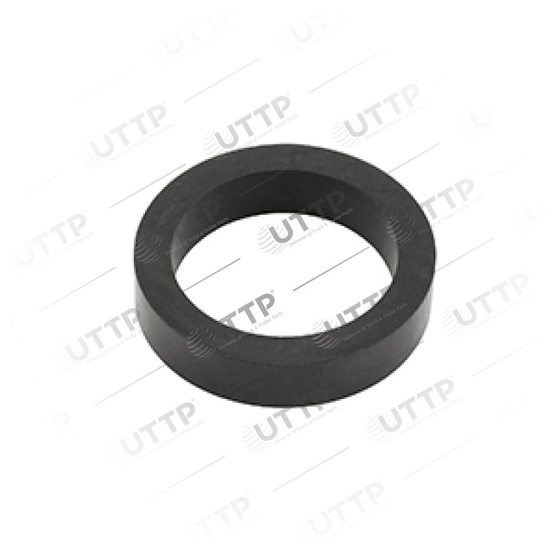 4.114.0030 Nolu UTTP ürünü