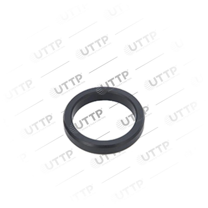 4.114.0032 Nolu UTTP ürünü