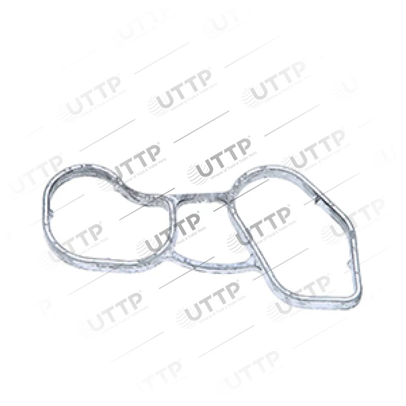 4.114.0036 Nolu UTTP ürünü