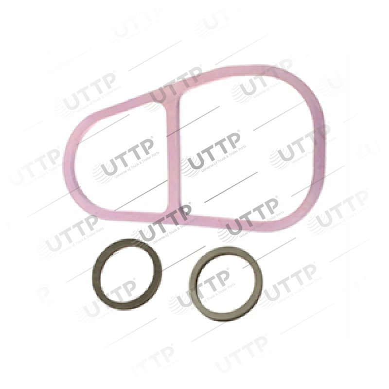 4.114.0051 Nolu UTTP ürünü