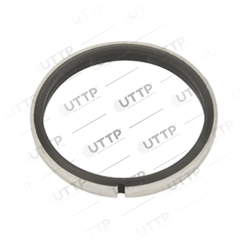 4.114.0124 Nolu UTTP ürünü