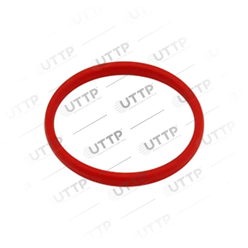 4.115.0003 Nolu UTTP ürünü