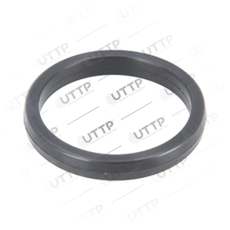 4.115.0004 Nolu UTTP ürünü