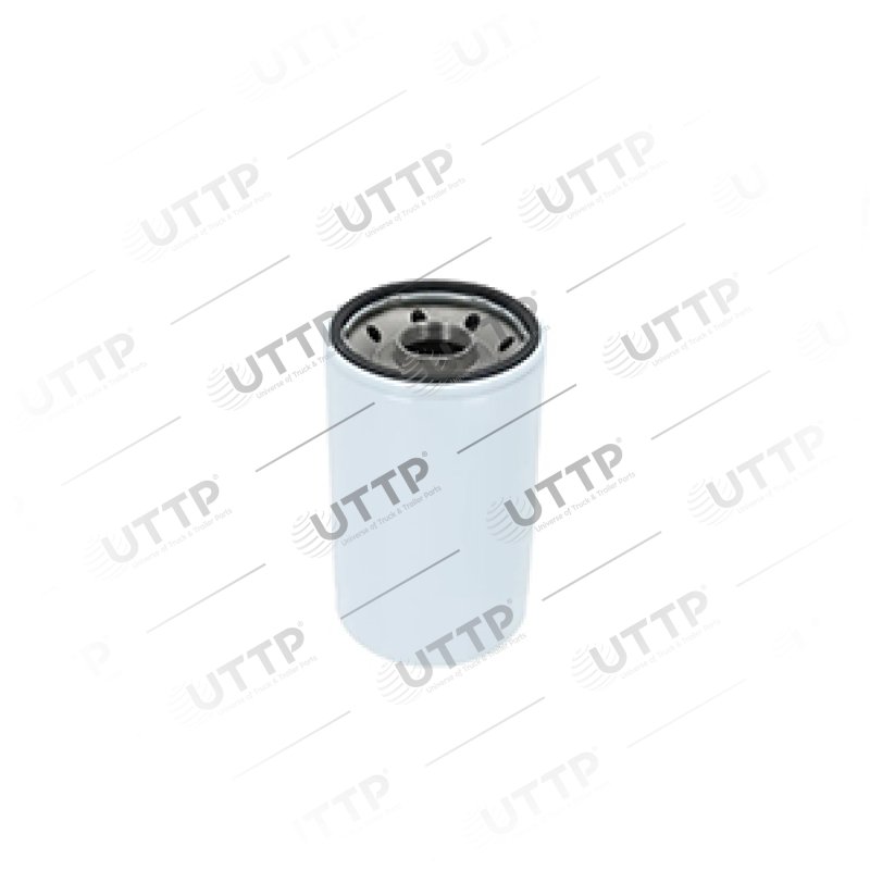 4.115.0034 Nolu UTTP ürünü