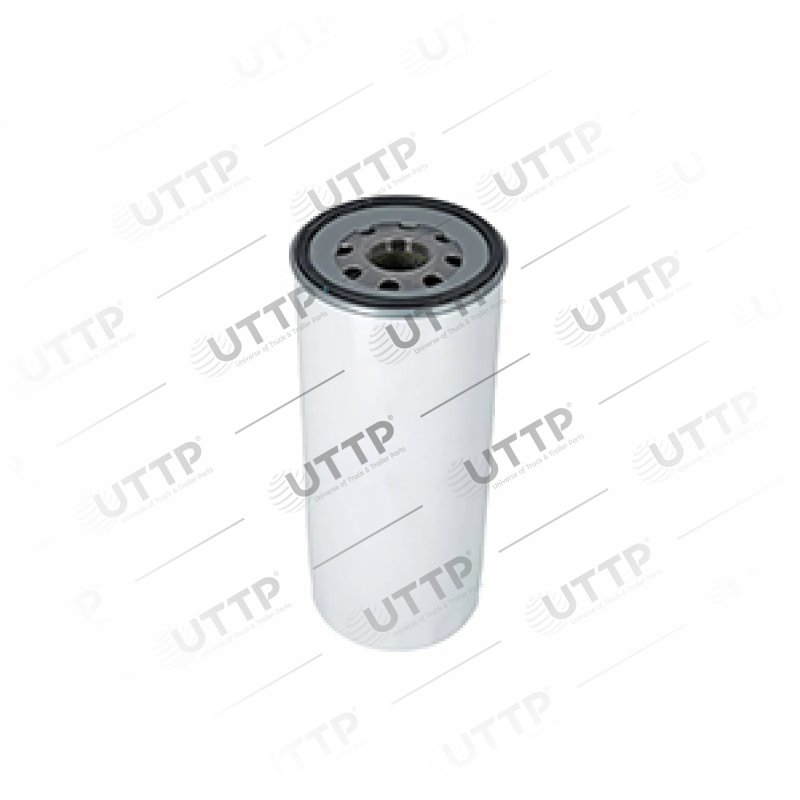 4.115.0078 Nolu UTTP ürünü