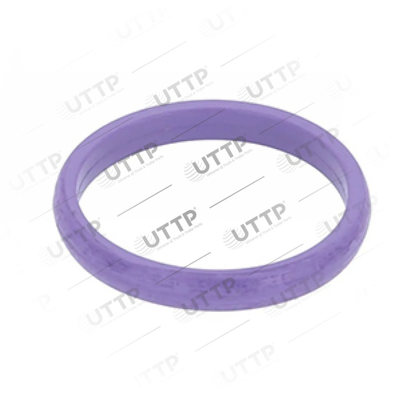 4.116.0026 Nolu UTTP ürünü