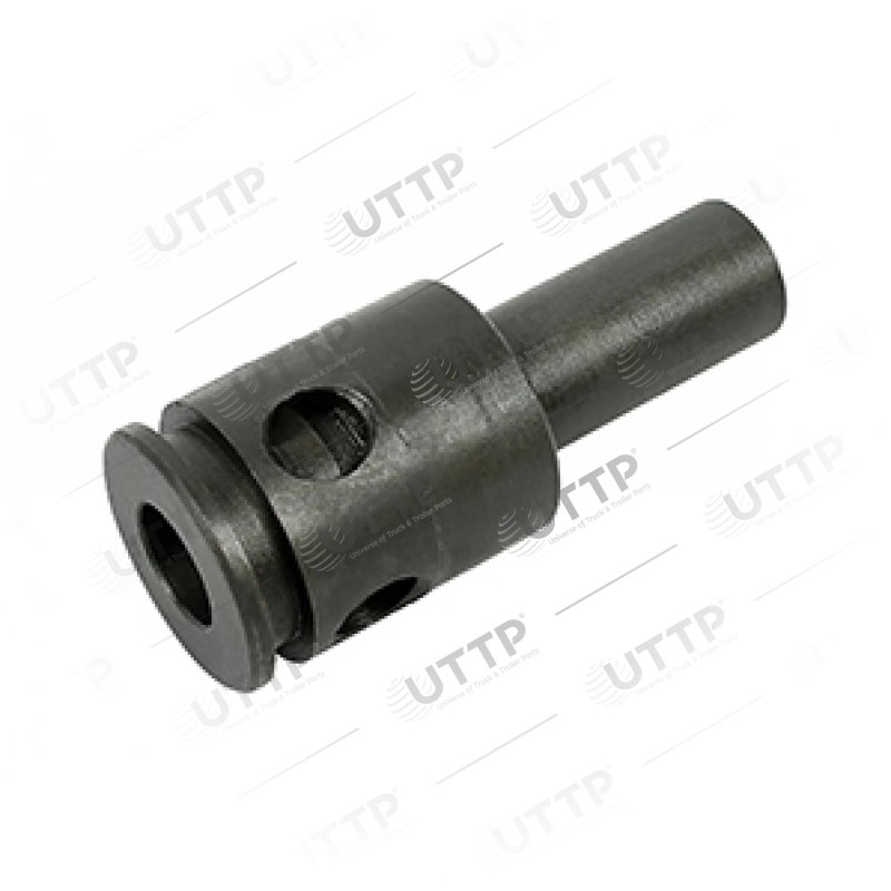 4.116.0031 Nolu UTTP ürünü