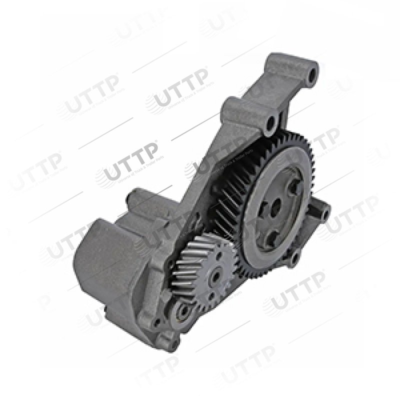 4.116.0033 Nolu UTTP ürünü