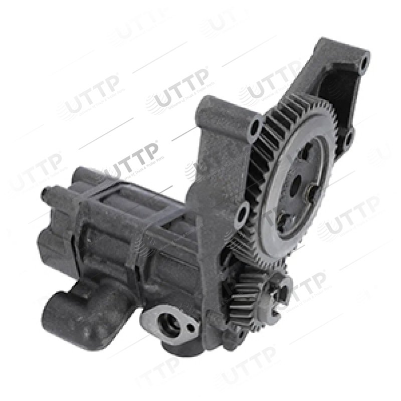 4.116.0034 Nolu UTTP ürünü