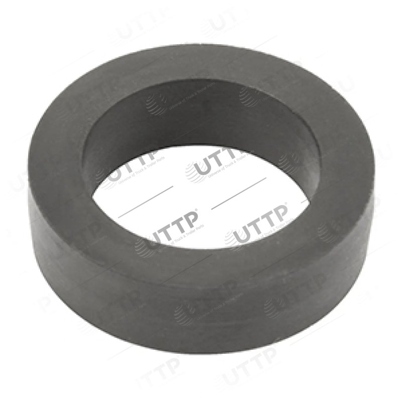 4.116.0036 Nolu UTTP ürünü