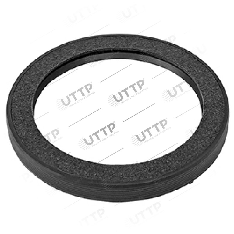 4.116.0037 Nolu UTTP ürünü