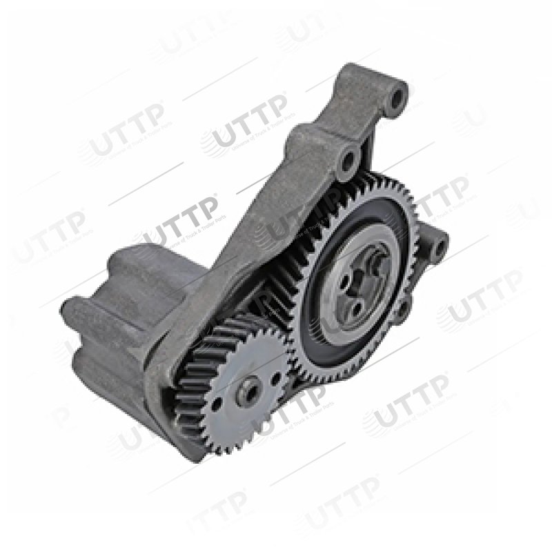 4.116.0040 Nolu UTTP ürünü