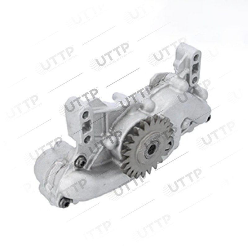 4.116.0042 Nolu UTTP ürünü